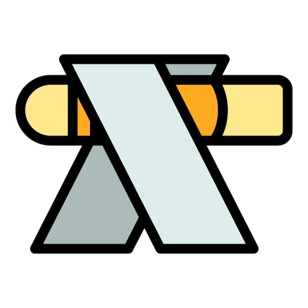 Kulinaria — Przepisy i Warsztaty logo